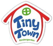 Tinytown Kinder